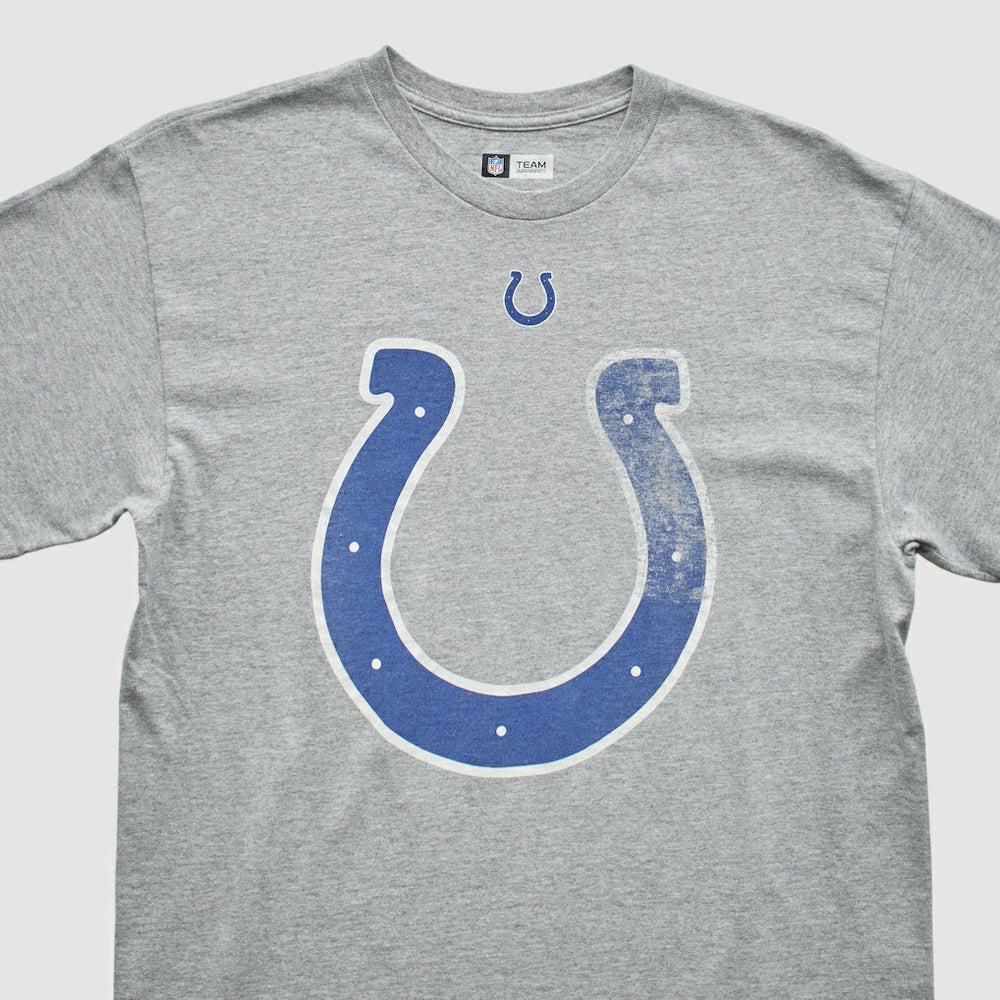 Indianapolis Colts Fanatics 2010s T-Shirt