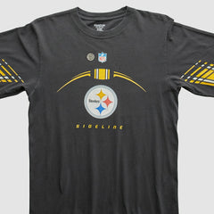 Pittsburgh Steelers Fanatics Reebok 2000s T-Shirt