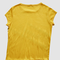 Pittsburgh Steelers Fanatics 70s T-Shirt