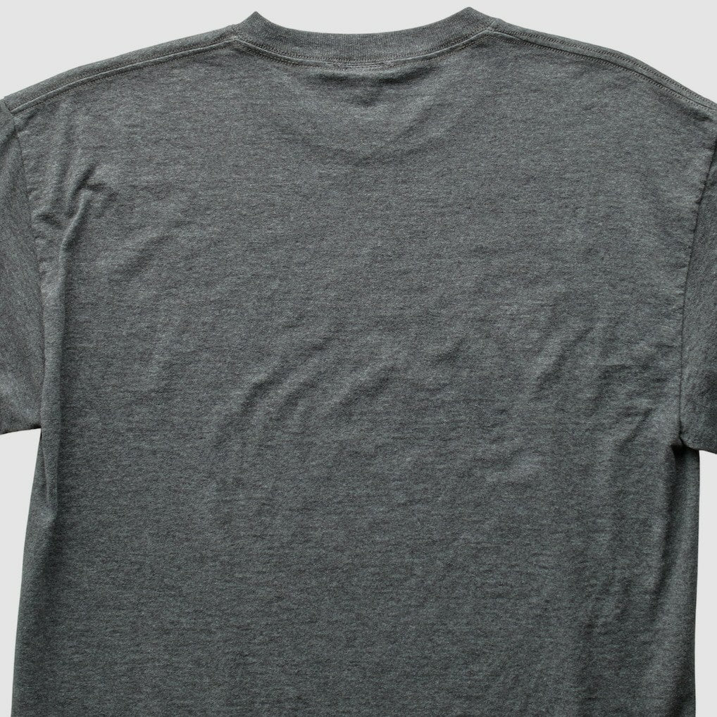 New Orleans Saints Fanatics 2010s T-Shirt