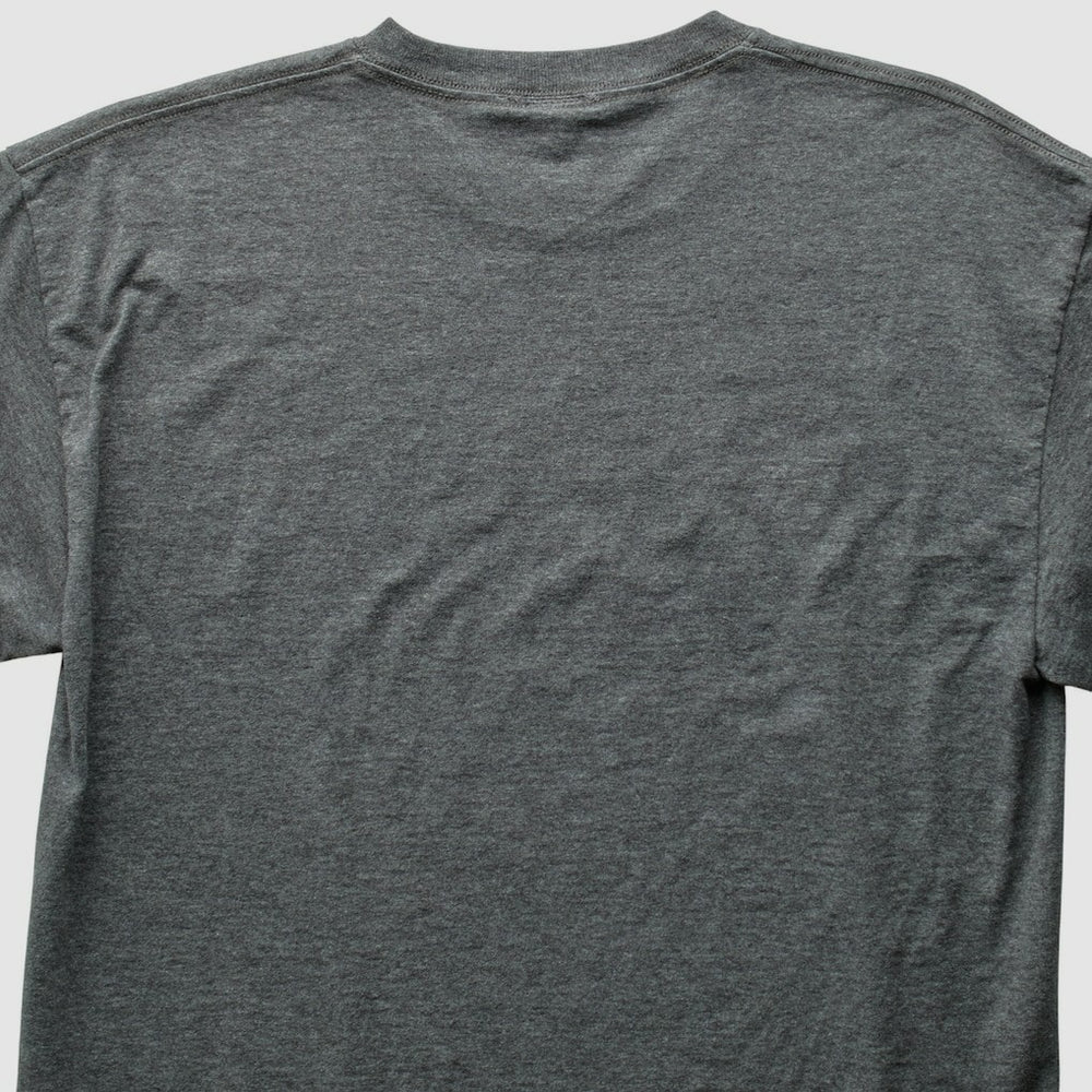 New Orleans Saints Fanatics 2010s T-Shirt