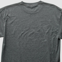 New Orleans Saints Fanatics 2010s T-Shirt