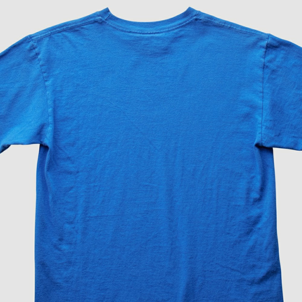 Texas Rangers Adidas 2000s T-Shirt | MLB On Sale