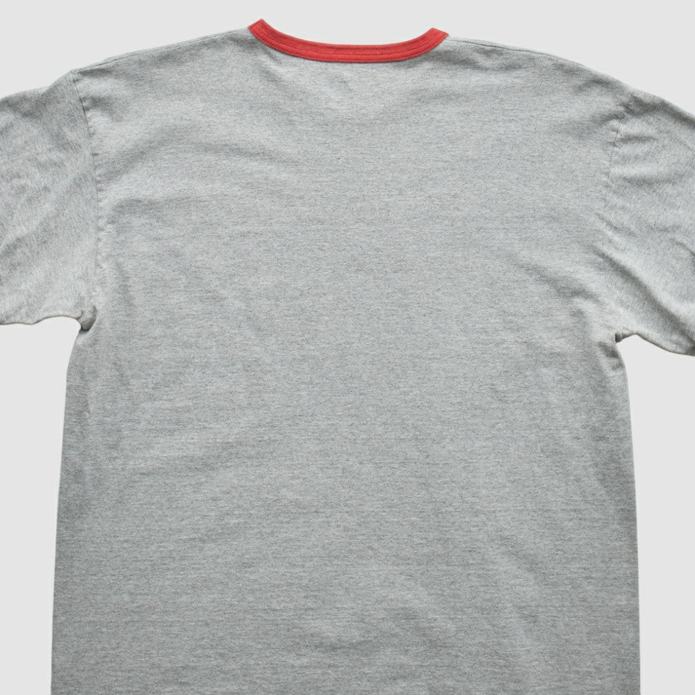 Texas Rangers Majestic 2010 T-Shirt | MLB On Sale