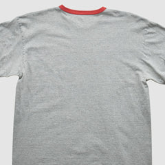 Texas Rangers Majestic 2010 T-Shirt | MLB On Sale