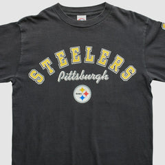 Pittsburgh Steelers Fanatics 2000s T-Shirt