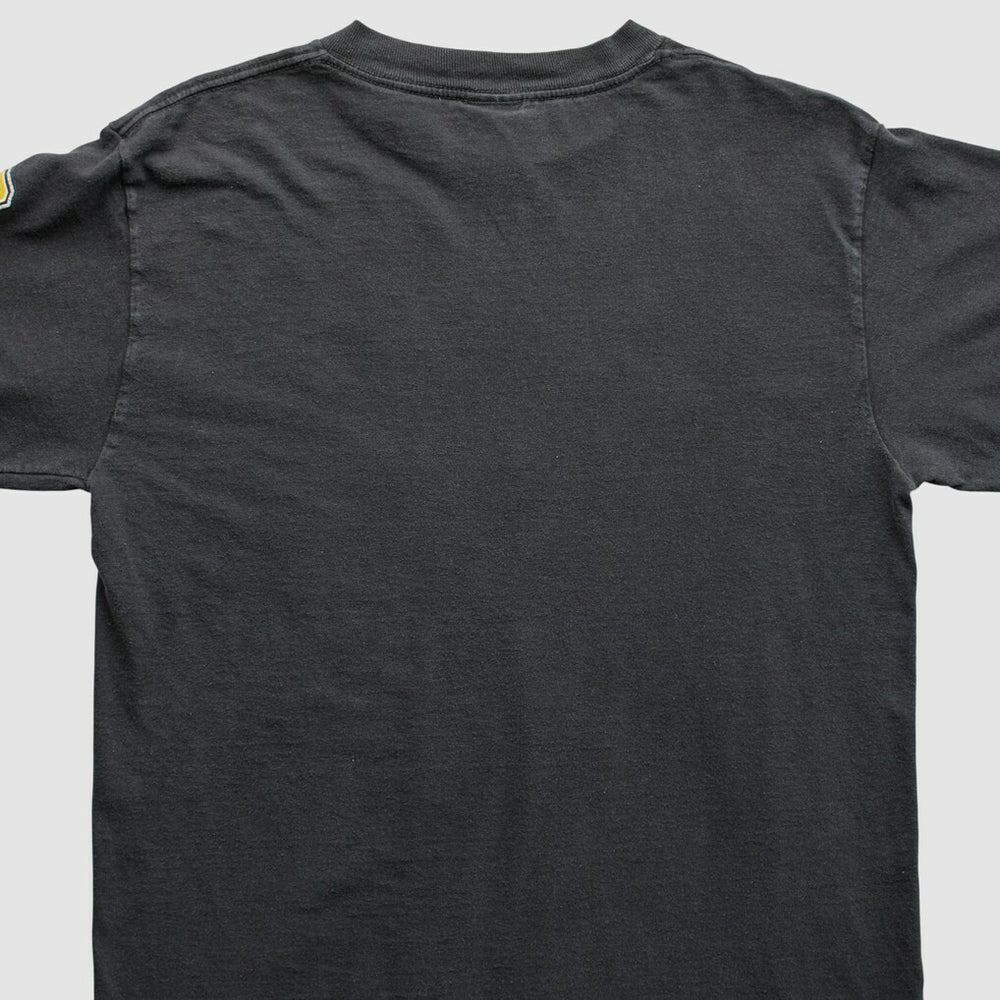 Pittsburgh Steelers Fanatics 2000s T-Shirt