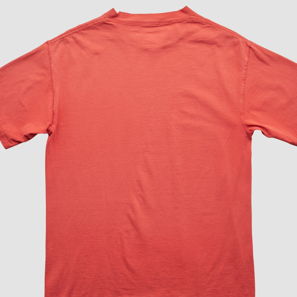 Cincinnati Reds Majestic 2008 T-Shirt | MLB Sale