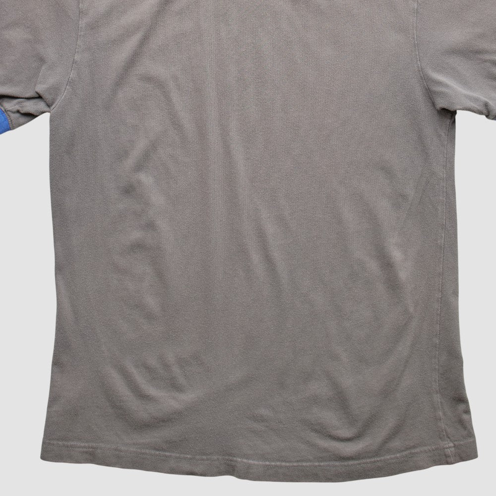 Kansas City Royals 2000s T-Shirt | MLB Shop