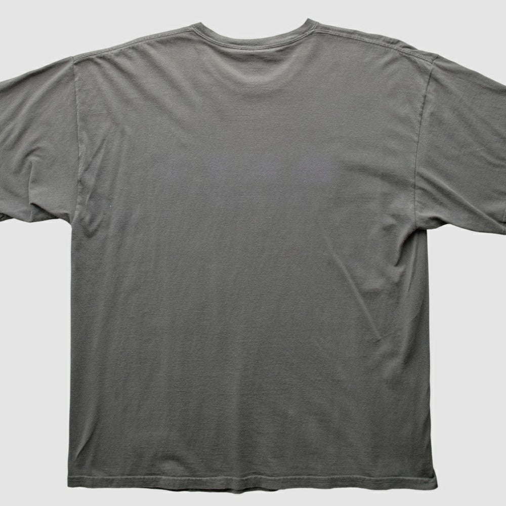 Tampa Bay Rays Majestic 2000s T-Shirt | MLB For sale