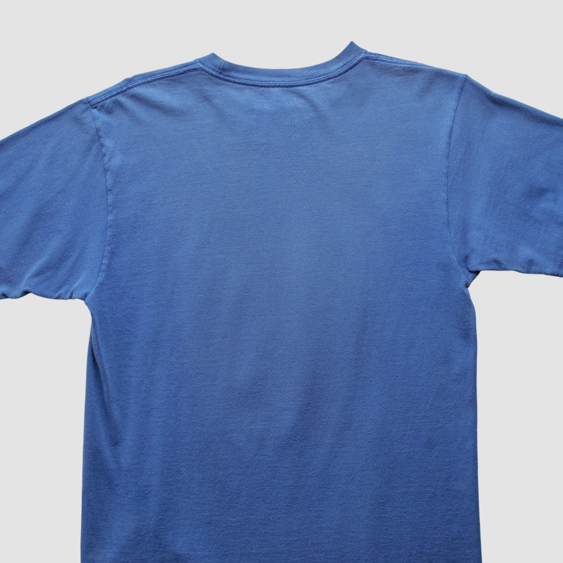 New York Giants Fanatics 2000s T-Shirt