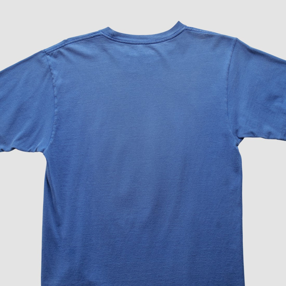 New York Giants Fanatics 2000s T-Shirt