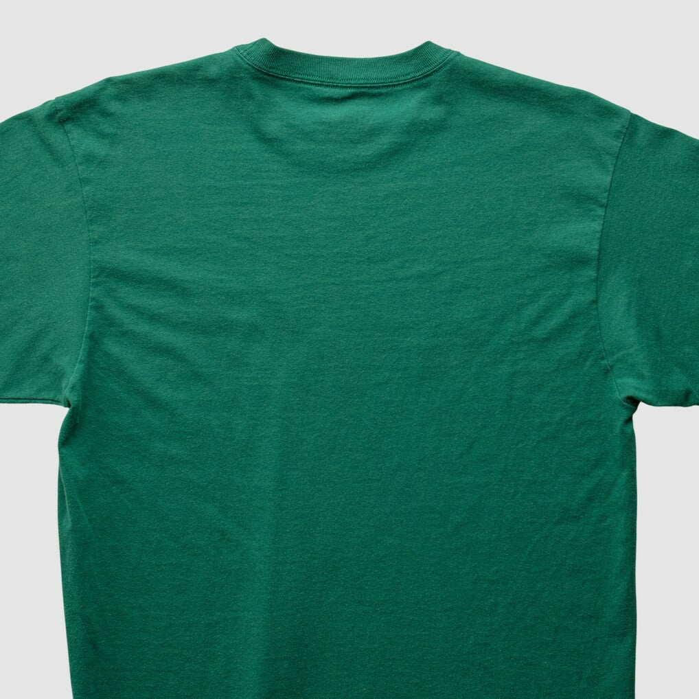 New York Jets Fanatics Reebok 2000s T-Shirt