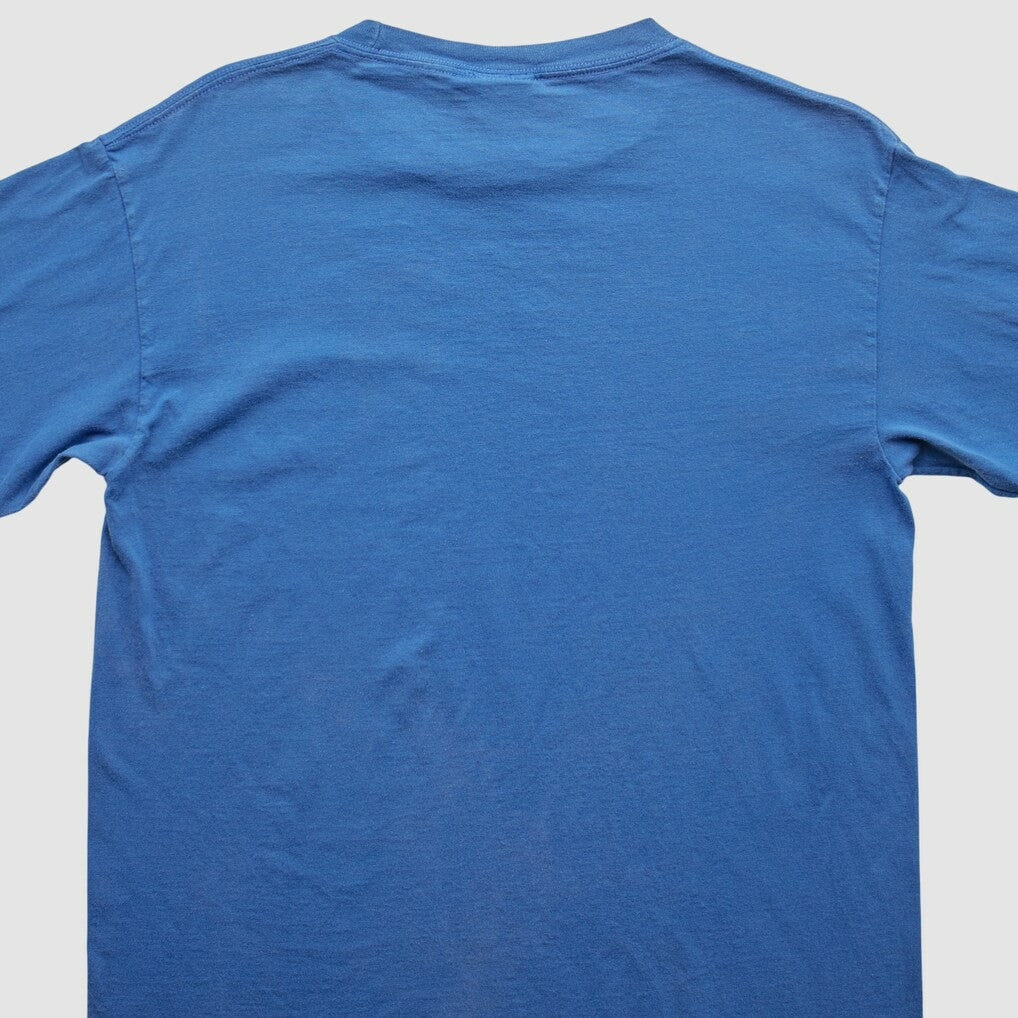 Indianapolis Colts Fanatics NFL 2000s T-Shirt