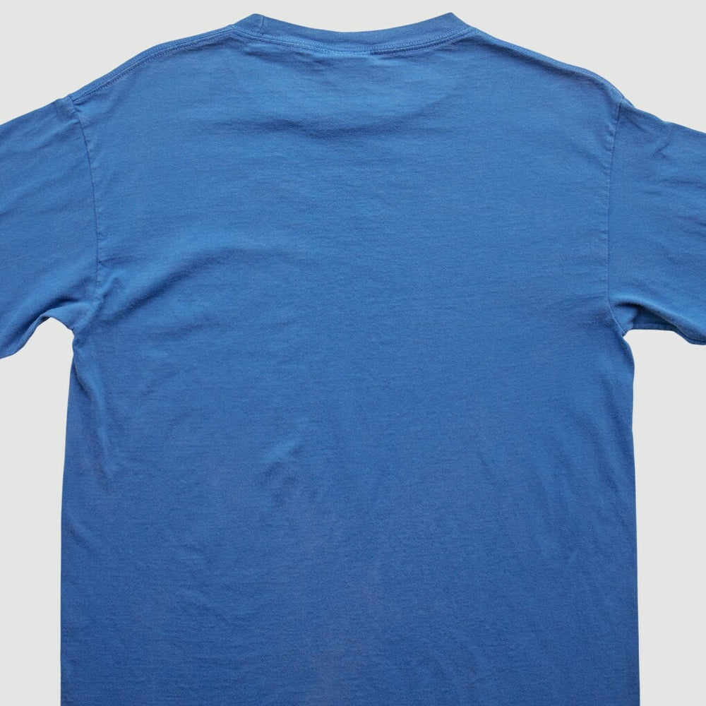 Indianapolis Colts Fanatics NFL 2000s T-Shirt