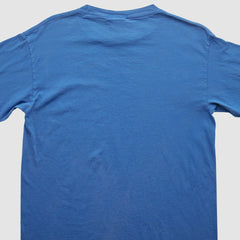 Indianapolis Colts Fanatics NFL 2000s T-Shirt