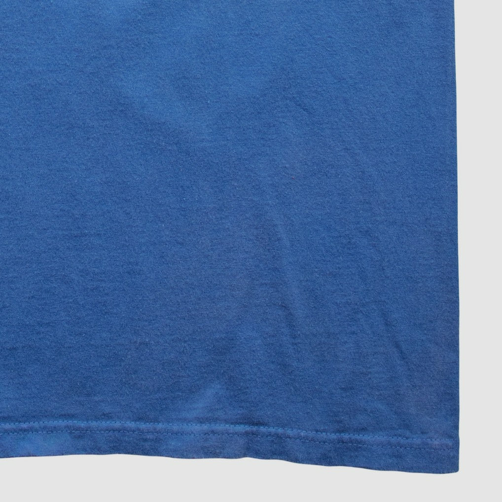 Indianapolis Colts Fanatics NFL 2000s T-Shirt