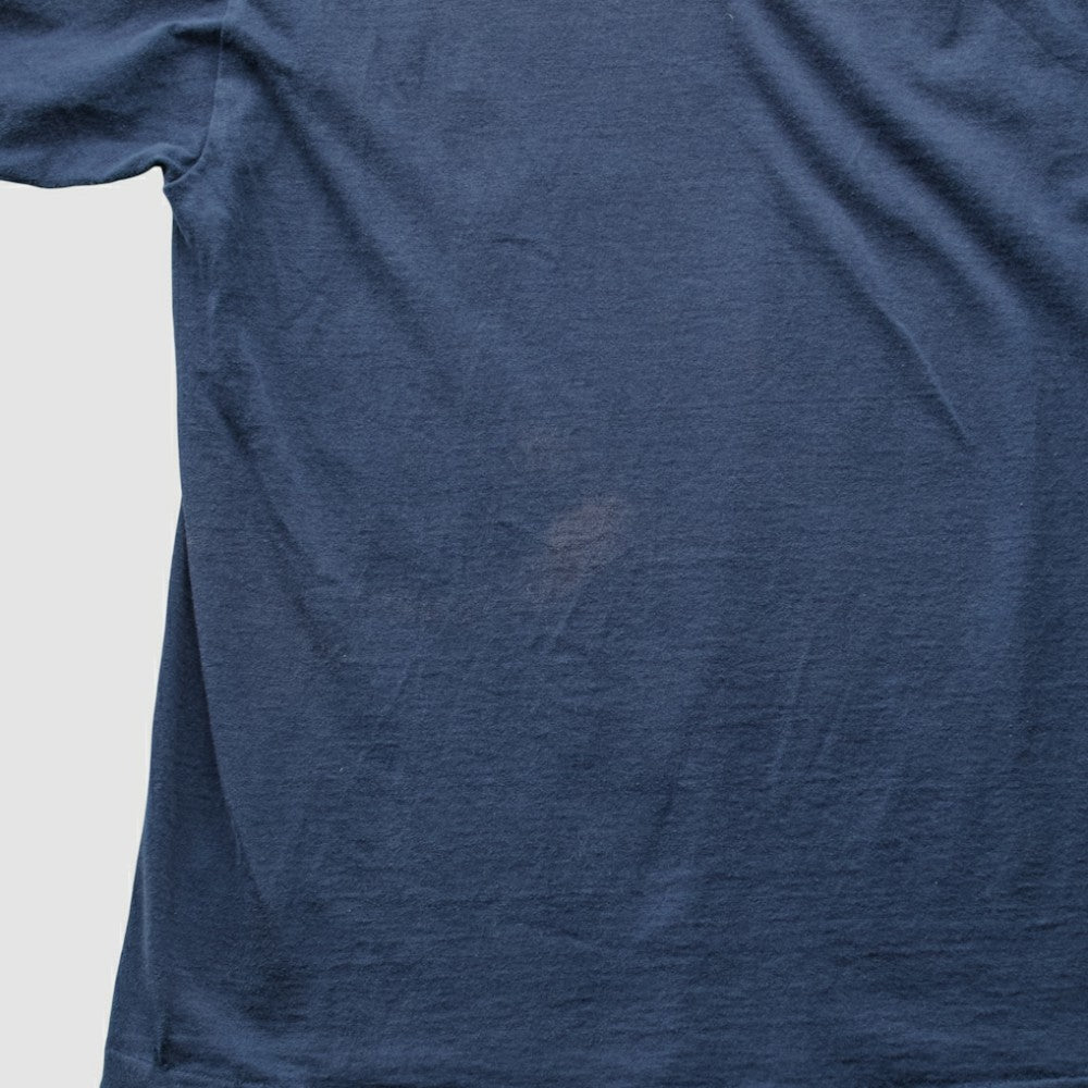 Los Angeles Angels Logo 7 1992 T-Shirt | MLB On Sale