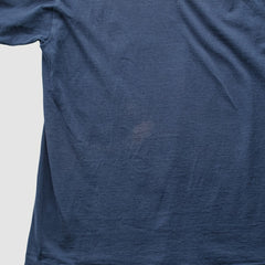 Los Angeles Angels Logo 7 1992 T-Shirt | MLB On Sale
