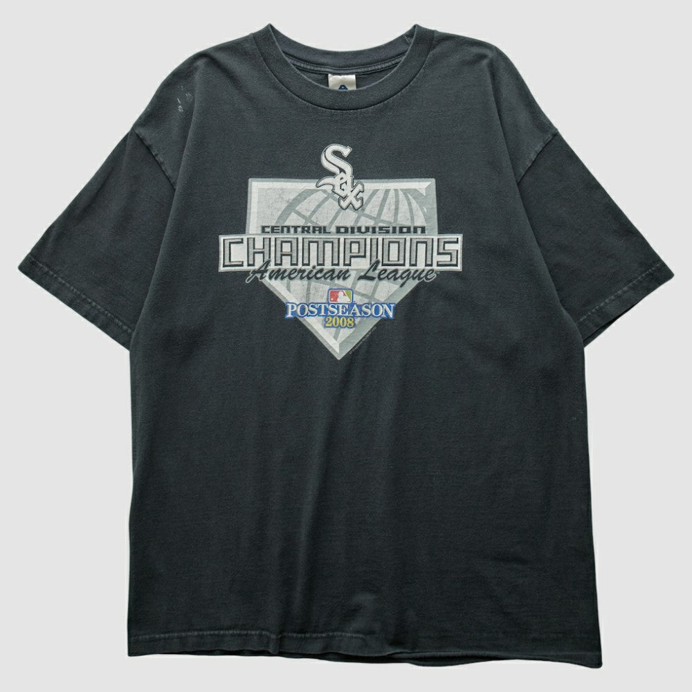 Chicago White Sox 2008 T-Shirt | MLB For sale