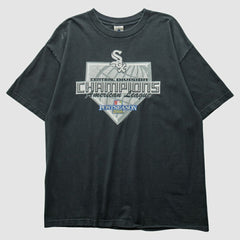 Chicago White Sox 2008 T-Shirt | MLB For sale