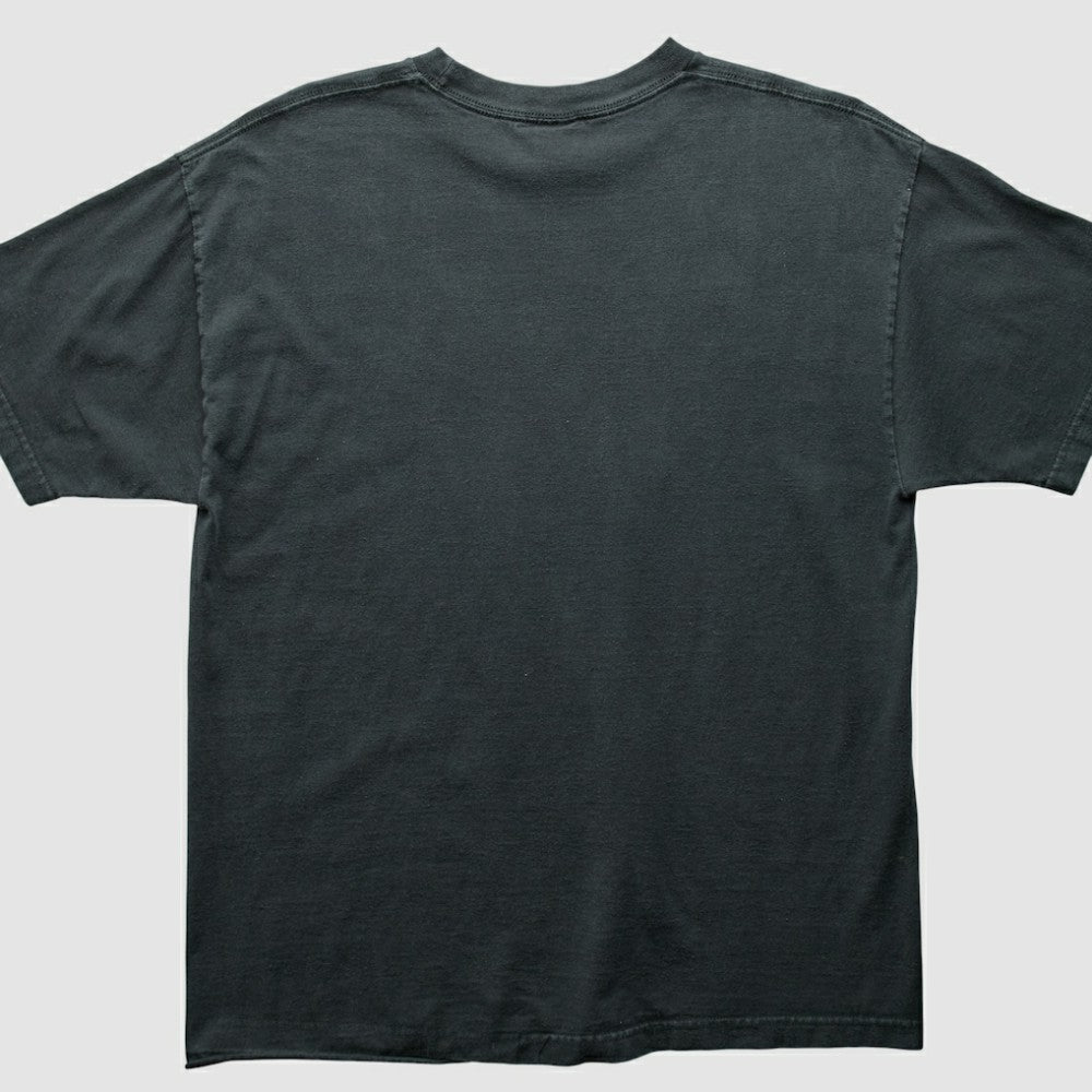 Chicago White Sox 2008 T-Shirt | MLB For sale