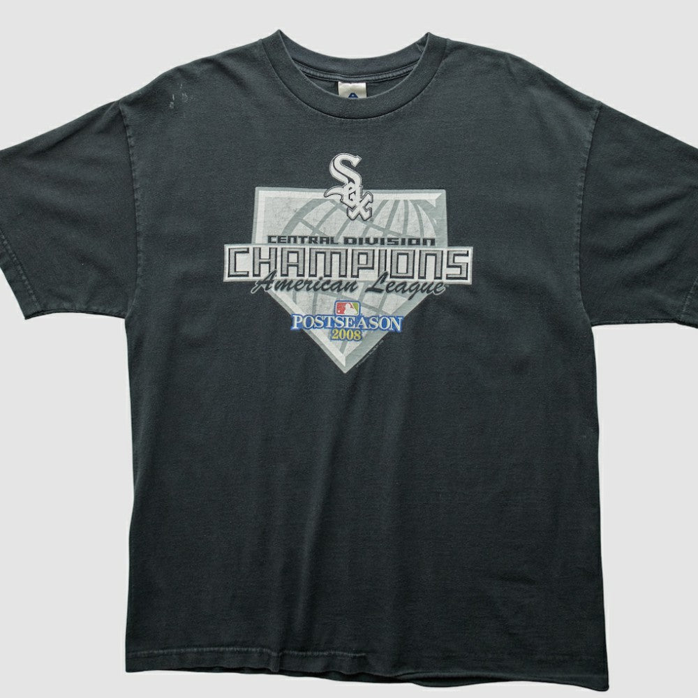 Chicago White Sox 2008 T-Shirt | MLB For sale