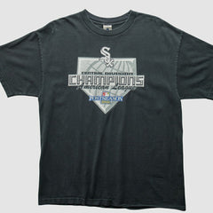 Chicago White Sox 2008 T-Shirt | MLB For sale