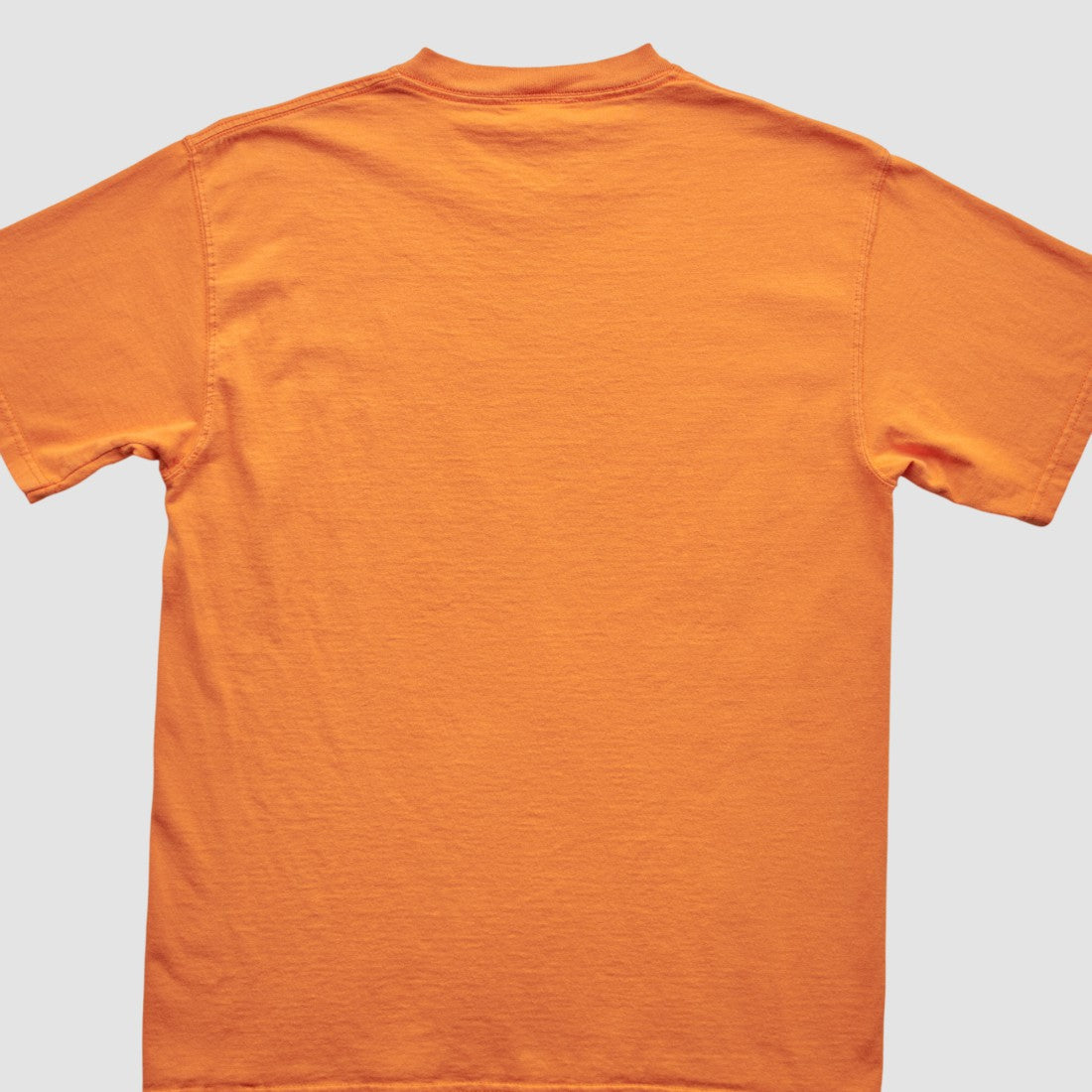 Denver Broncos Fanatics NFL 2000s T-Shirt