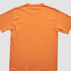 Denver Broncos Fanatics NFL 2000s T-Shirt