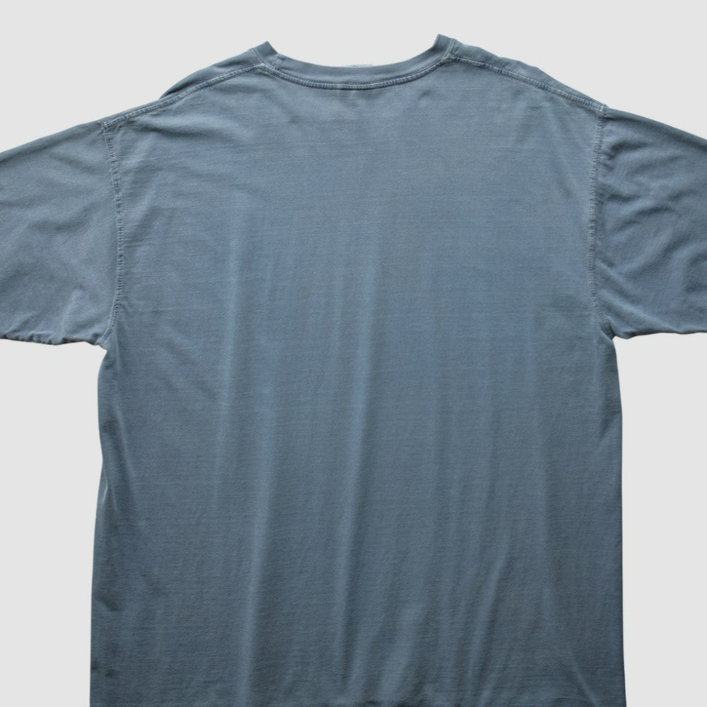 Boston Red Sox 2007 T-Shirt | MLB For sale