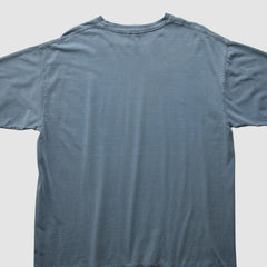 Boston Red Sox 2007 T-Shirt | MLB For sale