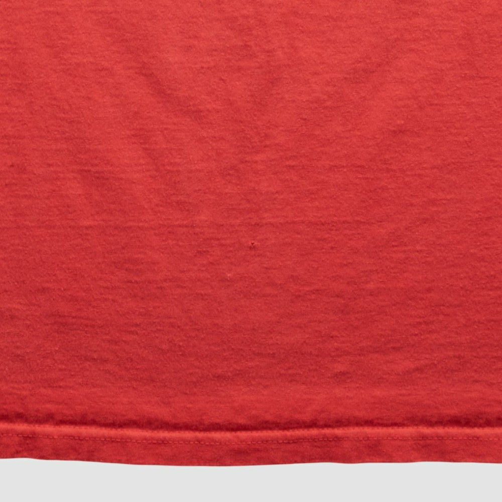 Texas Rangers Majestic 2011 T-Shirt | MLB New