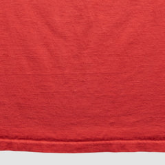 Texas Rangers Majestic 2011 T-Shirt | MLB New