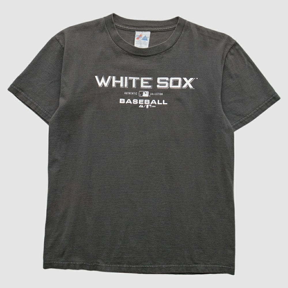 Chicago White Sox Majestic 2004 T-Shirt | MLB Online