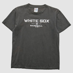 Chicago White Sox Majestic 2004 T-Shirt | MLB Online