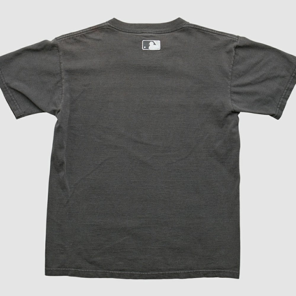 Chicago White Sox Majestic 2004 T-Shirt | MLB Online