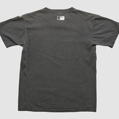 Chicago White Sox Majestic 2004 T-Shirt | MLB Online