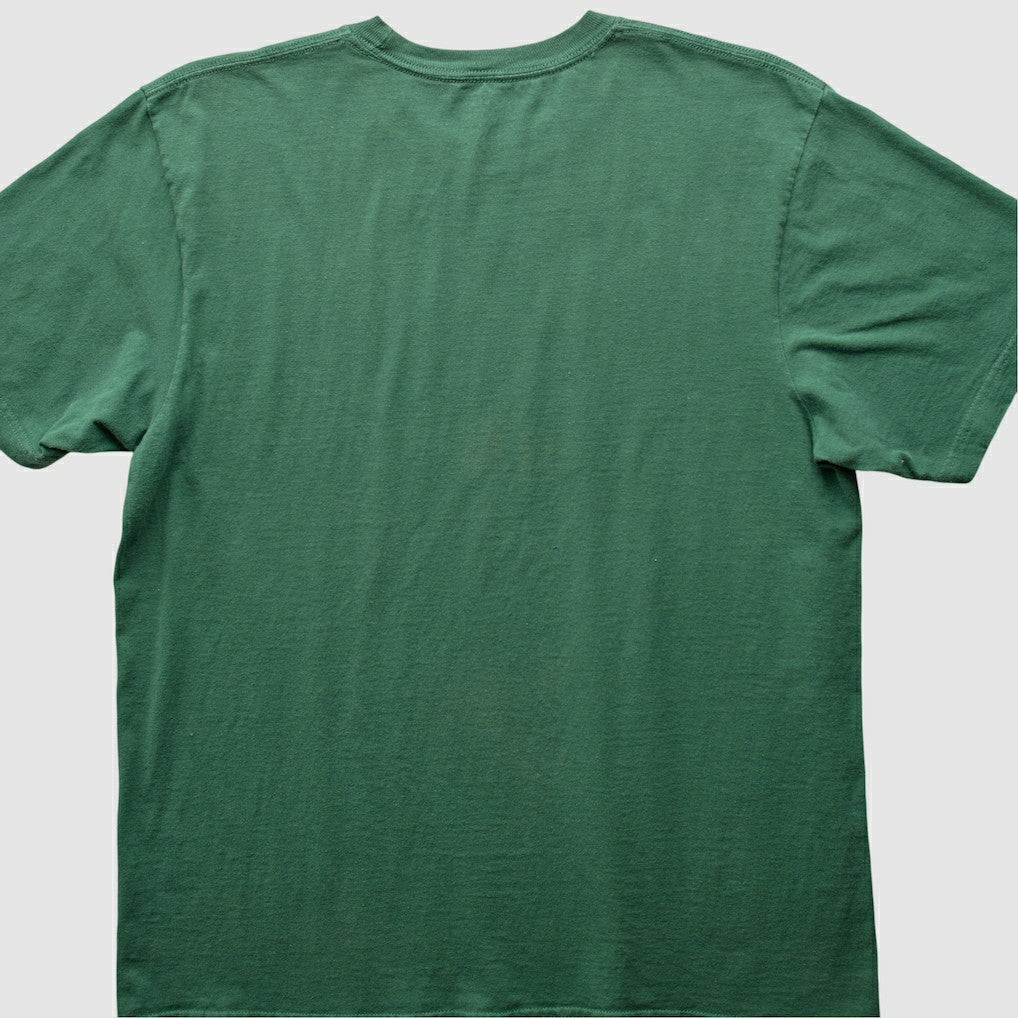 New York Jets Fanatics Reebok 2000s T-Shirt