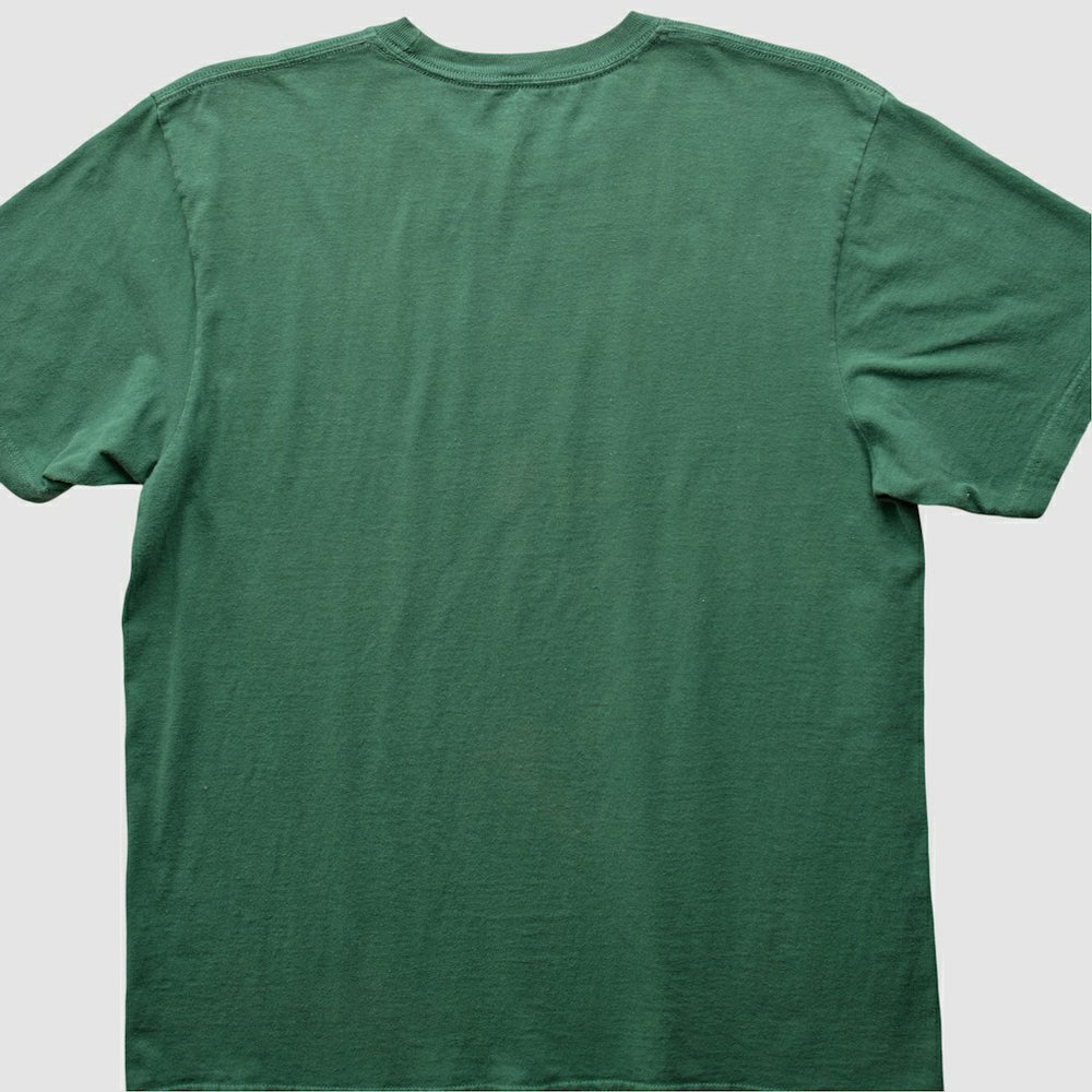 New York Jets Fanatics Reebok 2000s T-Shirt