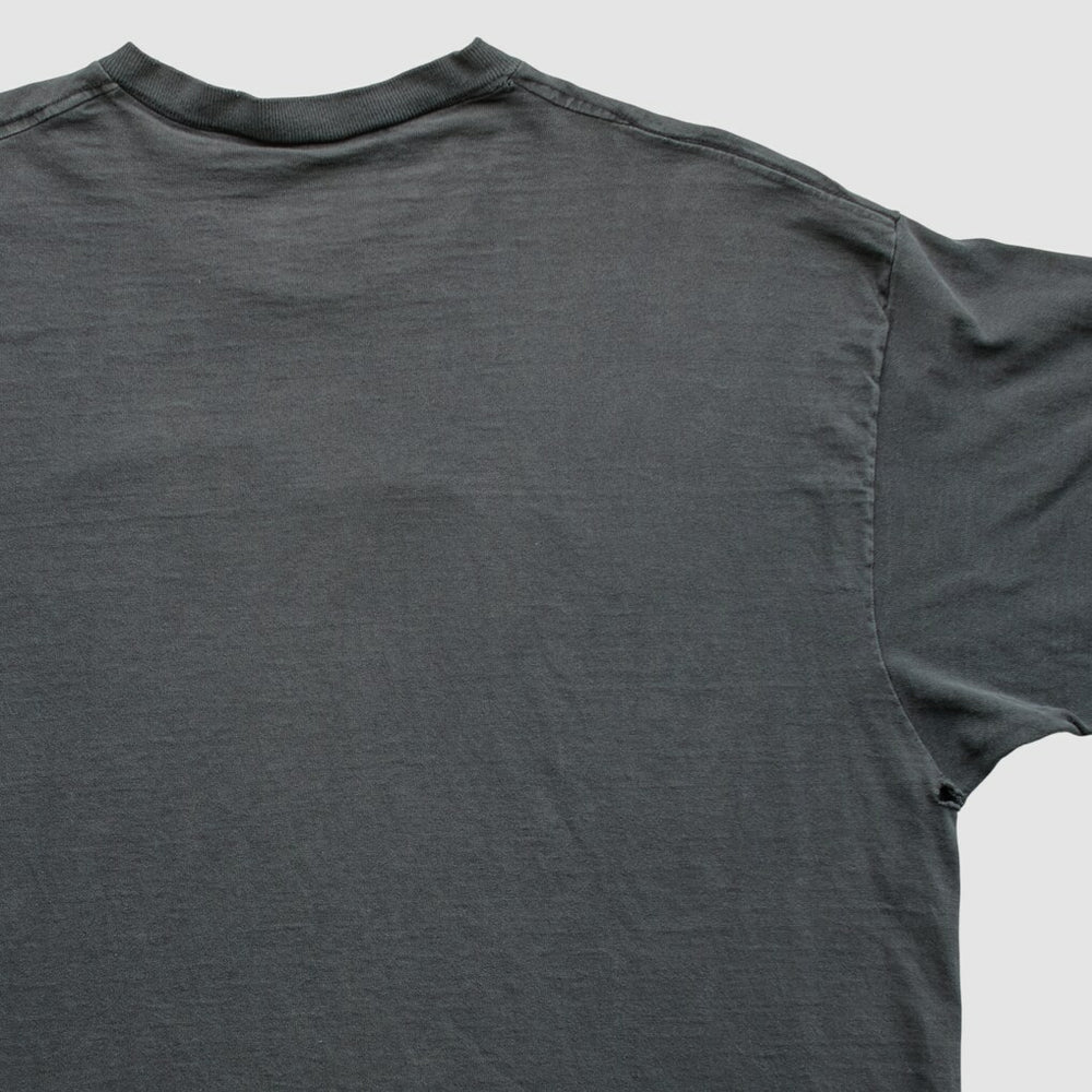 Pittsburgh Steelers Fanatics 90s T-Shirt