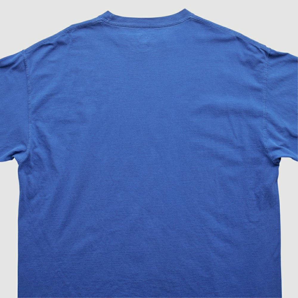Chicago Cubs Majestic 2009 T-Shirt | MLB Near me