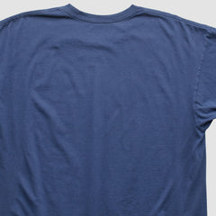 Minnesota Twins Nike 2000s T-Shirt | MLB On Sale