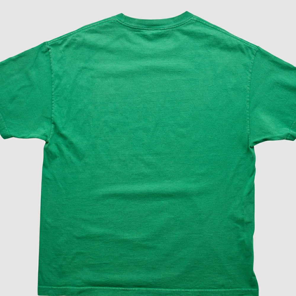 Boston Celtics Majestic 2000s T-Shirt Discount