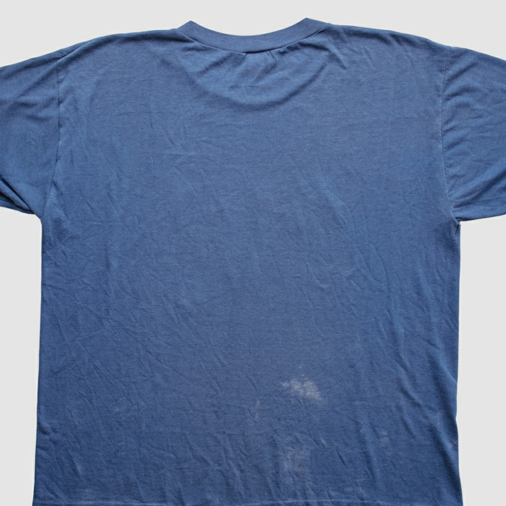 Houston Astros 80s T-Shirt | MLB Discount