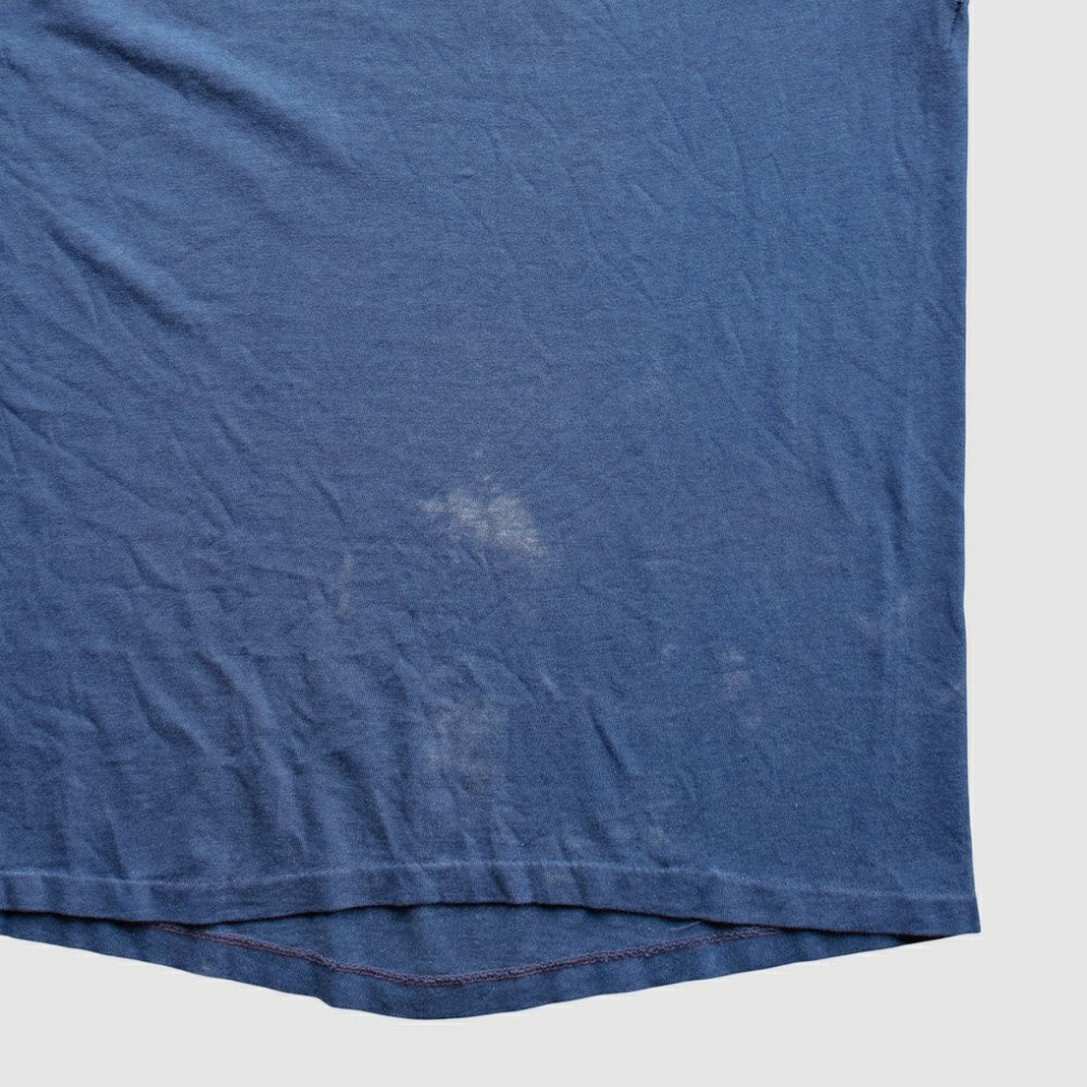 Houston Astros 80s T-Shirt | MLB Discount