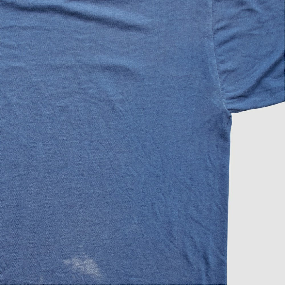 Houston Astros 80s T-Shirt | MLB Discount