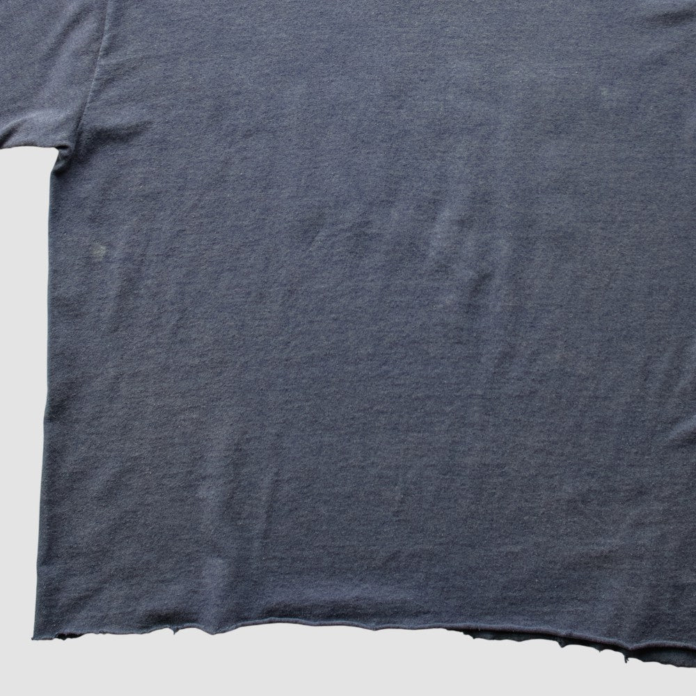 Minnesota Twins 1988 T-Shirt | MLB Discount
