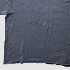 Minnesota Twins 1988 T-Shirt | MLB Discount