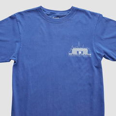 New York Giants Fanatics 2010 T-Shirt